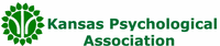 Kansas Psychological Association Logo